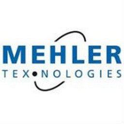 Mehler