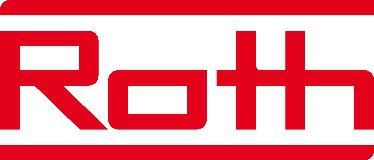 Stellenangebote bei Roth Industries &Amp; Co Kg