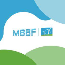 MBBF Windparkplanung GmbH & Co. KG