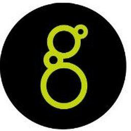 G+E GETEC Holding GmbH