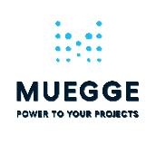 Muegge Flyer BA Automation Stellenangebote