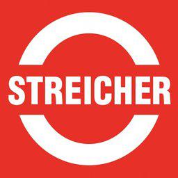 MAX STREICHER GmbH & Co. KG aA