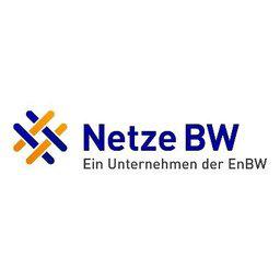 Gesellschaft: Netze BW GmbH