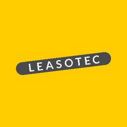 Leasotec GmbH