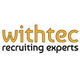 withtec service GmbH