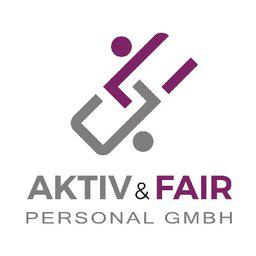 Aktiv & Fair Personal GmbH