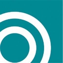 Deltron Elektronic GmbH