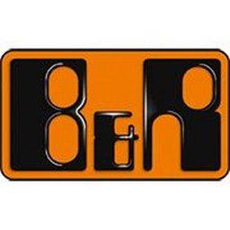 BÄR Automation GmbH