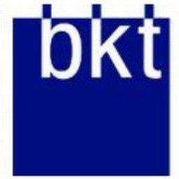 KT-Elektromechanik Entwicklungs- und Produktions