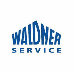 WALDNER Holding