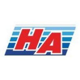 HYDRO-AIR international irrigation systems GmbH