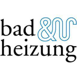 bad & heizung Maier GmbH