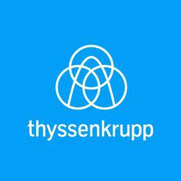 thyssenkrupp MillServices & Systems GmbH