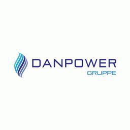 Danpower Gruppe