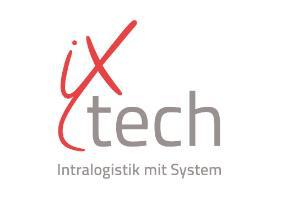 iX-tech GmbH