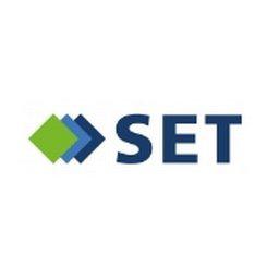 SET GmbH