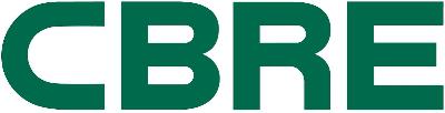 CBRE GWS IFM Industrie GmbH