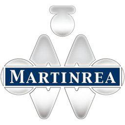 Martinrea Honsel Germany GmbH