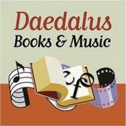 Daedalus GmbH