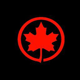 Air Canada