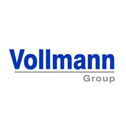 Vollmann Group