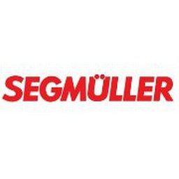 Hans Segmüller Polstermöbelfabrik GmbH & Co. KG
