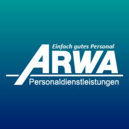 ARWA Personaldienstleistungen GmbH