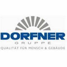Dorfner GmbH & Co. KG