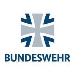 Bundeswehr