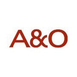 Allen & Overy