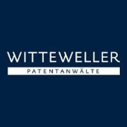 Witte, Weller & Partner, Patentanwälte mbB