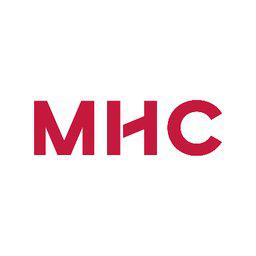 MY Humancapital GmbH