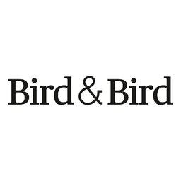 Bird & Bird