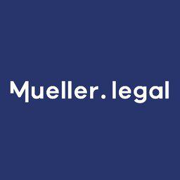 Mueller.legal