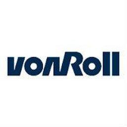 Von Roll Deutschland GmbH