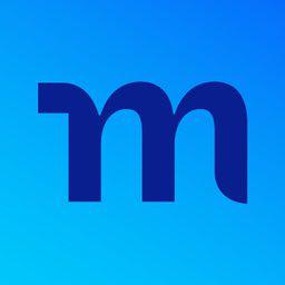 Mazars GmbH & Co. KG