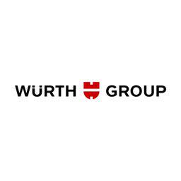 Würth Industrie Service GmbH & Co. KG