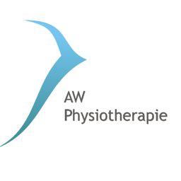 AW Physiotherapie