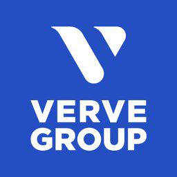 Verve Group