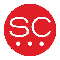 Simply Commerce Group