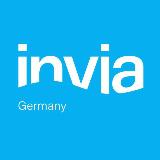 Invia Flights Germany GmbH