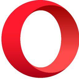 Regional Marketing Manager Mobile Browser Germany & Poland Stellenangebote