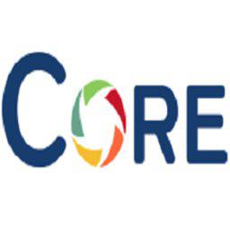 CORE