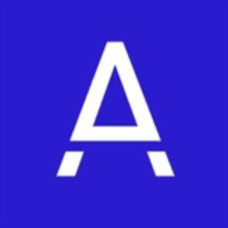 Adevinta Group