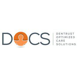DOCS Health