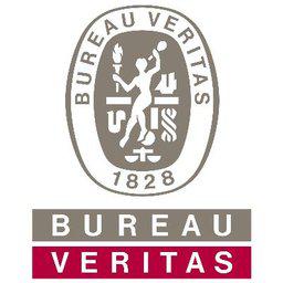 Bureau Veritas