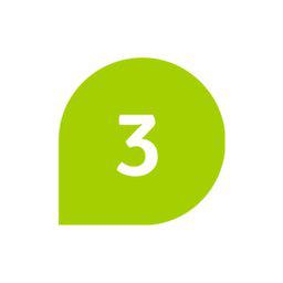Cap3 GmbH