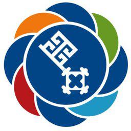 Bremer Heimstiftung