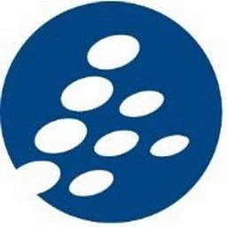 baramundi software GmbH