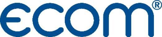 Software Engineer Delphi Stellenangebote